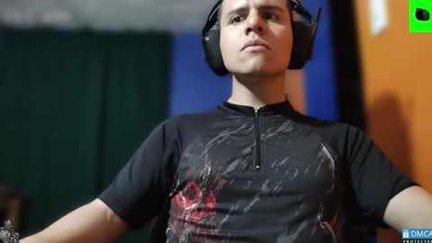 Snapshot of alex0397 chatting on 3, 12, 2025 alex0397 online show from 3, 12, 2025