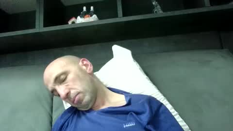 alex120475 online show from 17, 1, 2026