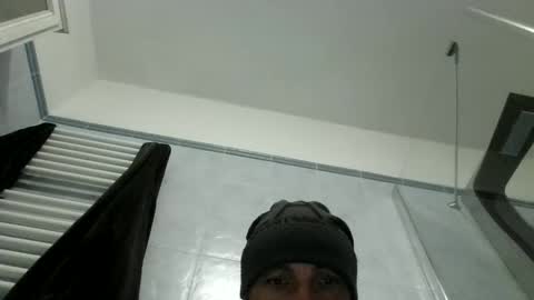 alex120475 online show from 24, 2, 2026