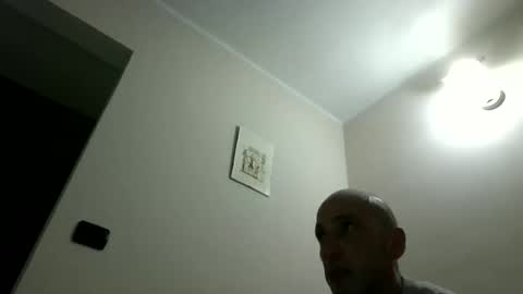 alex120475 online show from 1, 3, 2026