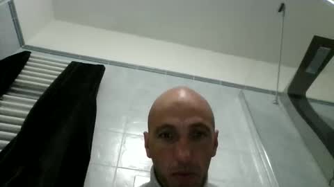 alex120475 online show from 4, 3, 2026