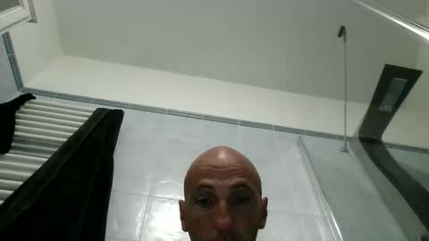 alex120475 online show from 5, 4, 2026