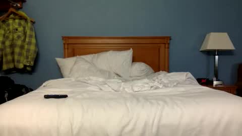 Alex online show from 17, 12, 2025