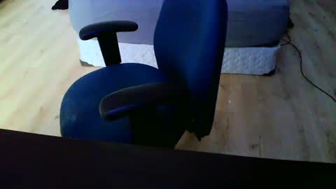 alex42696969 online show from 12, 9, 2025