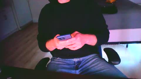 alex42696969 online show from 7, 5, 2026