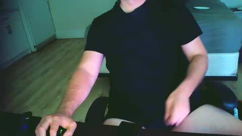 alex42696969 online show from 13, 5, 2026