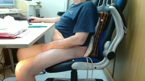 alex47100 online show from 7, 4, 2026