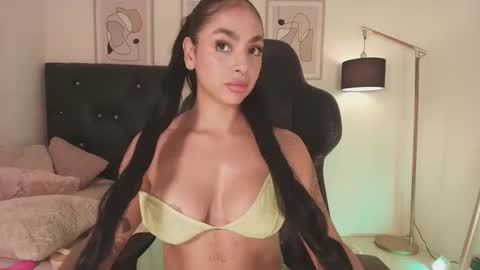 Alexa online show from 11, 1, 2026