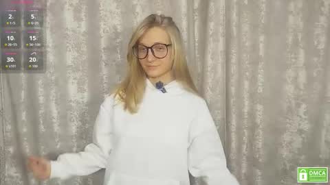 Snapshot of alex626506 chatting on 1, 2, 2026 Alex online show from 1, 2, 2026