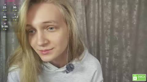 Snapshot of alex626506 chatting on 3, 2, 2026 Alex online show from 3, 2, 2026