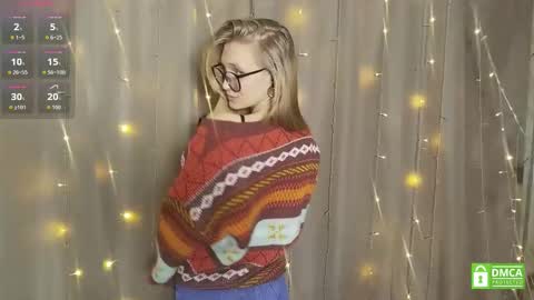 Snapshot of alex626506 chatting on 9, 2, 2026 Alex online show from 9, 2, 2026