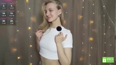 Snapshot of alex626506 chatting on 10, 2, 2026 Alex online show from 10, 2, 2026