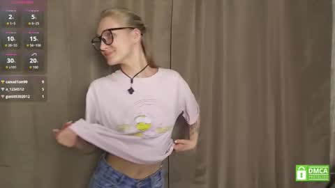 Snapshot of alex626506 chatting on 23, 2, 2026 Alex online show from 23, 2, 2026