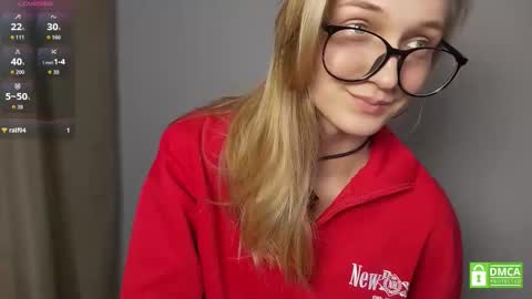 Snapshot of alex626506 chatting on 27, 2, 2026 Alex online show from 27, 2, 2026