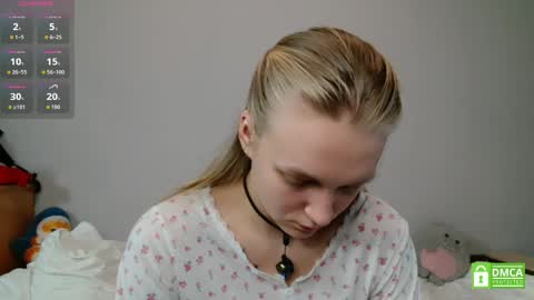 Alex online show from 5, 4, 2026