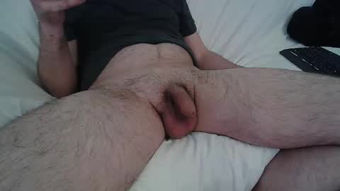 Alex66888 online show from 21, 5, 2026