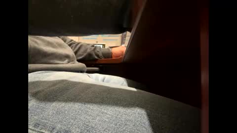 Alex online show from 16, 1, 2026