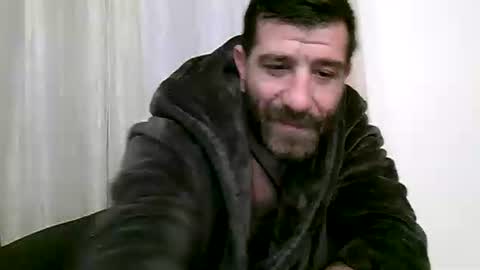 alex704773 online show from 7, 1, 2026