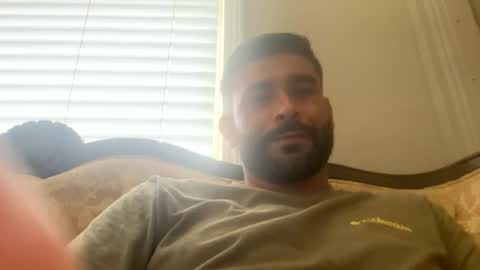 Snapshot of alex769926 chatting on 19, 7, 2026 alex769926 online show from 19, 7, 2026
