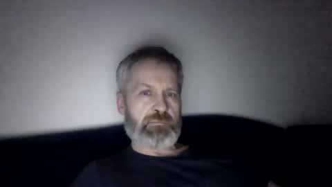 Alexey online show from 3, 3, 2025