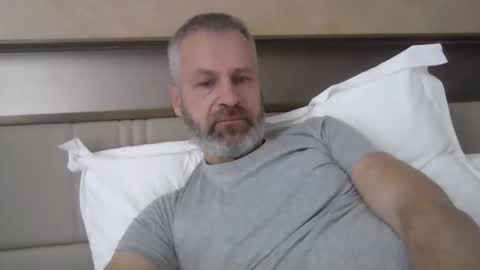 Alexey online show from 2, 10, 2025