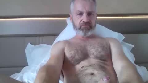 Alexey online show from 7, 10, 2025