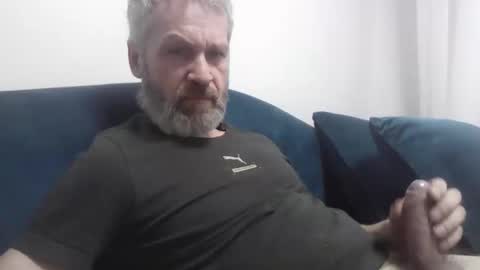 Alexey online show from 30, 11, 2025