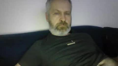 Alexey online show from 15, 2, 2026