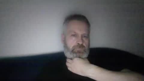 Alexey online show from 26, 3, 2026