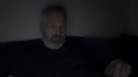 Alexey online show from 25, 6, 2026