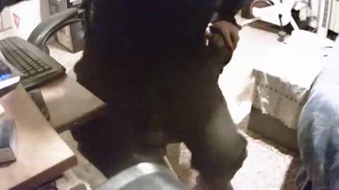 alex81pv1981 online show from 8, 12, 2024