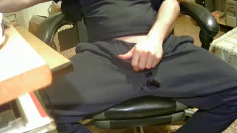 alex81pv1981 online show from 31, 1, 2025