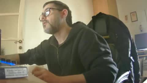 alex81pv1981 online show from 1, 3, 2025