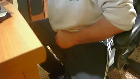 alex81pv1981 online show from 2, 11, 2025