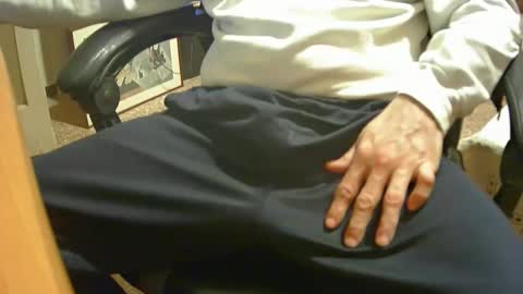 alex81pv1981 online show from 30, 11, 2025