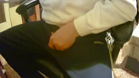 alex81pv1981 online show from 7, 1, 2026