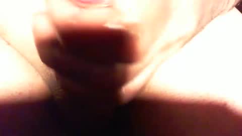 Maya online show from 26, 10, 2025