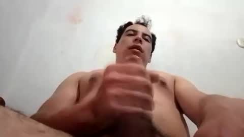 Snapshot of alex_3043089855 chatting on 5, 3, 2025 alex_3043089855 online show from 5, 3, 2025