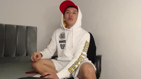 Snapshot of alex__lover chatting on 1, 12, 2024 Owen online show from 1, 12, 2024