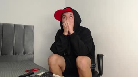 Snapshot of alex__lover chatting on 3, 12, 2024 Owen online show from 3, 12, 2024