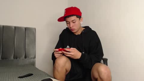 Snapshot of alex__lover chatting on 3, 12, 2024 Owen online show from 3, 12, 2024