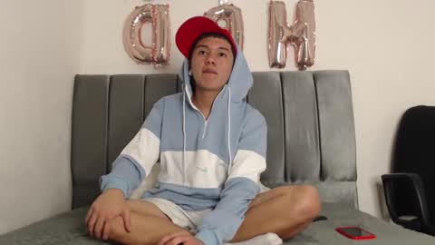 Snapshot of alex__lover chatting on 4, 12, 2024 Owen online show from 4, 12, 2024