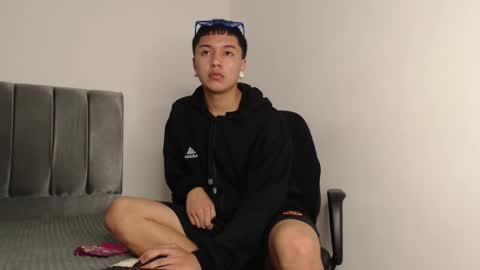 Snapshot of alex__lover chatting on 12, 12, 2024 Owen online show from 12, 12, 2024