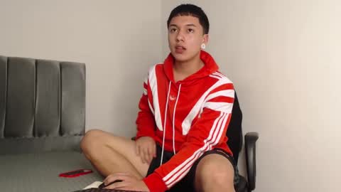 Snapshot of alex__lover chatting on 13, 12, 2024 Owen online show from 13, 12, 2024