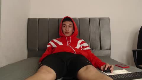 Snapshot of alex__lover chatting on 13, 12, 2024 Owen online show from 13, 12, 2024