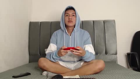 Snapshot of alex__lover chatting on 14, 12, 2024 Owen online show from 14, 12, 2024