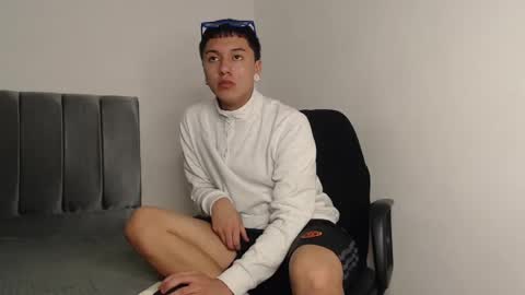 Snapshot of alex__lover chatting on 16, 12, 2024 Owen online show from 16, 12, 2024