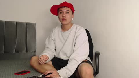 Snapshot of alex__lover chatting on 17, 12, 2024 Owen online show from 17, 12, 2024