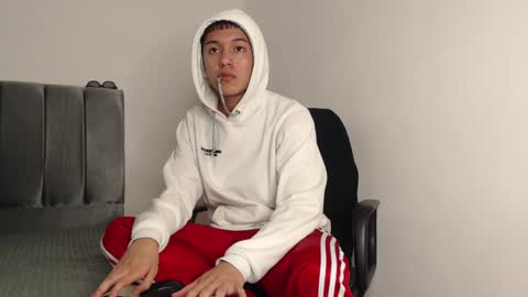 Snapshot of alex__lover chatting on 18, 12, 2024 Owen online show from 18, 12, 2024