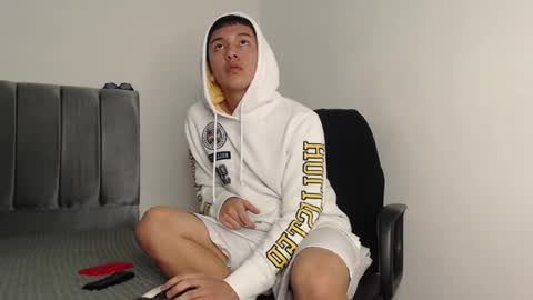 Snapshot of alex__lover chatting on 19, 12, 2024 Owen online show from 19, 12, 2024